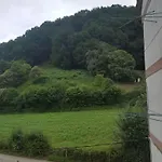Apartamento Al Lado Del Río En Cangas De