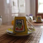 Apartamento Al Lado Del Río En Cangas De