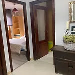Apartamento Al Lado Del Río En Cangas De Onís