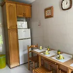 Apartamento Al Lado Del Río En Cangas De *