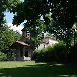 Apartamento Al Lado Del Río En Cangas De Onís