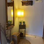 Apartamento Al Lado Del Río En Cangas De