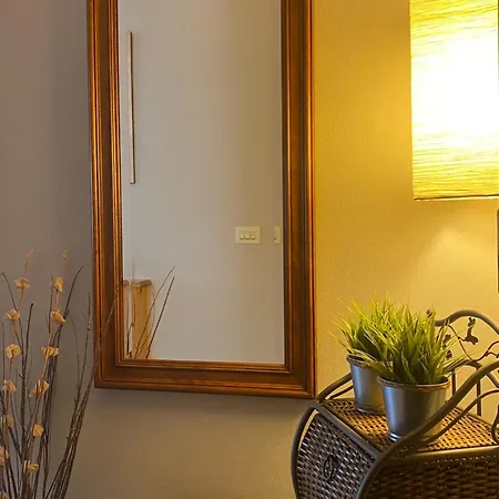 Al Lado Del Rio En *